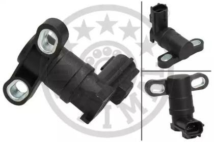 Optimal 07-S007 Датчик положення колінвала