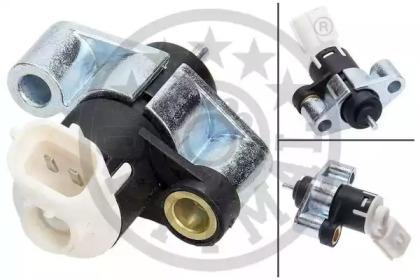 Optimal 07-S016 Датчик положення колінвала