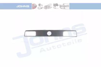 Johns 95 46 14 Решітка радіатора Johns 95 46 14 Решітка радіатора