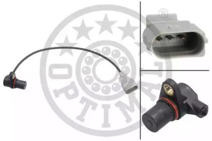 Optimal 07-S043 Sensor assy crankshaft position
