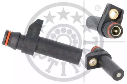 Optimal 07-S057 Sensor assy crankshaft position