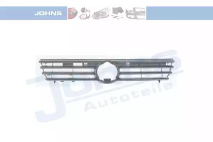 Johns 95 47 05 Решітка радіатора Johns 95 47 05 Решітка радіатора