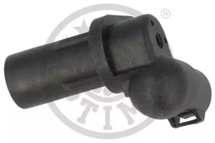 Optimal 07-S072 Sensor assy crankshaft position Optimal 07-S072 Sensor assy crankshaft position