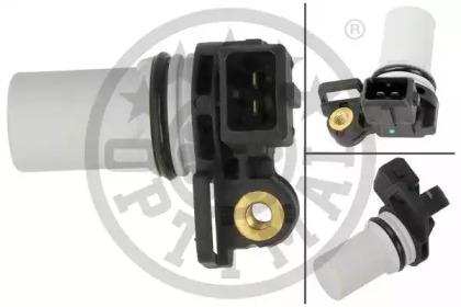 Optimal 07-S100 Датчик положення колінвала Optimal 07-S100 Датчик положення колінвала
