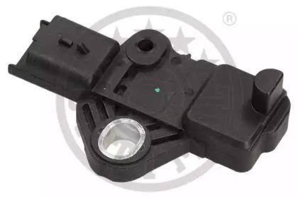 Optimal 07-S108 Датчик положення колінвала Optimal 07-S108 Датчик положення колінвала