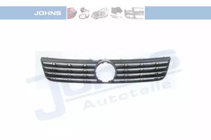 Johns 95 48 05 Grille assy radiator Johns 95 48 05 Grille assy radiator
