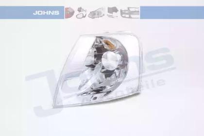 Johns 95 48 19-5 Blinker Johns 95 48 19-5 Blinker
