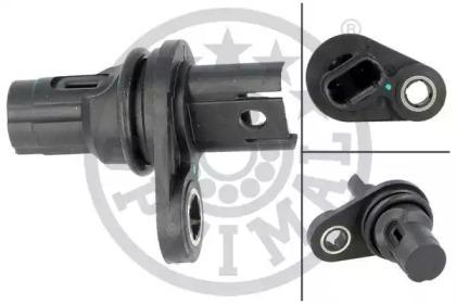 Optimal 08-S006 Sensor assy camshaft Optimal 08-S006 Sensor assy camshaft
