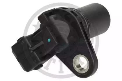 Optimal 08-S008 Датчик положення розподільного валу Optimal 08-S008 Датчик положення розподільного валу