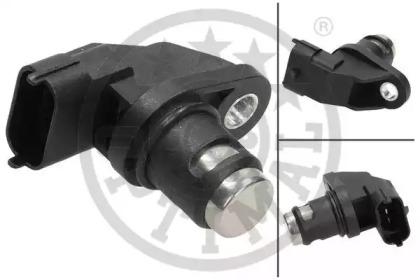 Optimal 08-S013 Датчик положення розподільного валу Optimal 08-S013 Датчик положення розподільного валу