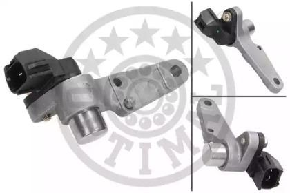 Optimal 08-S014 Sensor assy camshaft Optimal 08-S014 Sensor assy camshaft