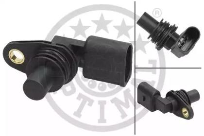 Optimal 08-S017 Датчик положення розподільного валу