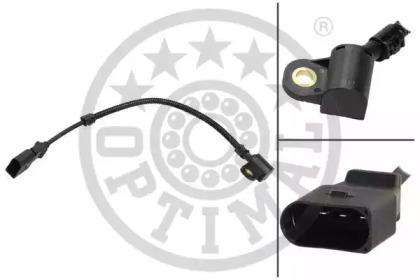 Optimal 08-S018 Sensor assy camshaft Optimal 08-S018 Sensor assy camshaft