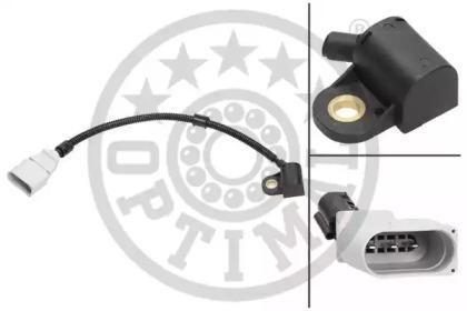 Optimal 08-S019 Sensor assy camshaft Optimal 08-S019 Sensor assy camshaft
