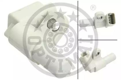 Optimal 08-S023 Sensor assy camshaft Optimal 08-S023 Sensor assy camshaft