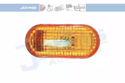 Johns 95 48 21 Blinker Johns 95 48 21 Blinker