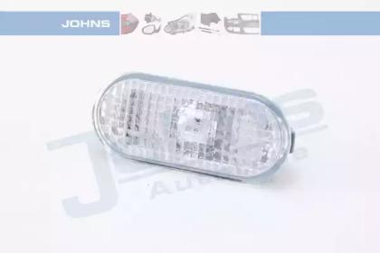 Johns 95 48 21-2 Blinker Johns 95 48 21-2 Blinker