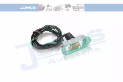 Johns 95 48 21-6 Blinker Johns 95 48 21-6 Blinker