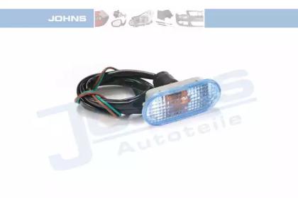 Johns 95 48 21-8 Blinker Johns 95 48 21-8 Blinker