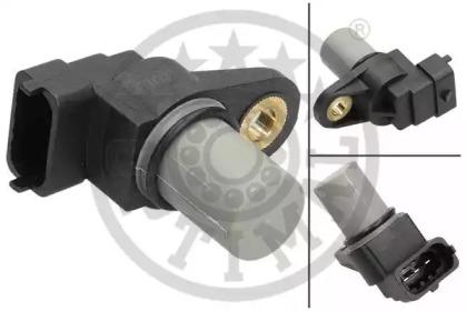 Optimal 08-S028 Датчик положення розподільного валу Optimal 08-S028 Датчик положення розподільного валу