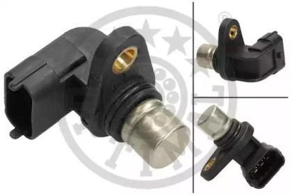 Optimal 08-S031 Датчик положення розподільного валу Optimal 08-S031 Датчик положення розподільного валу
