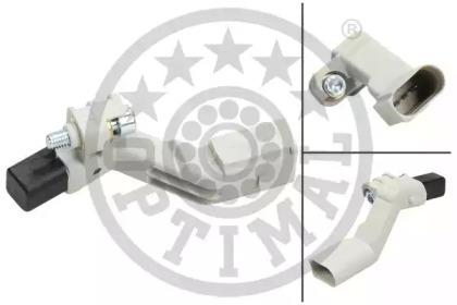 Optimal 08-S040 Sensor assy camshaft Optimal 08-S040 Sensor assy camshaft
