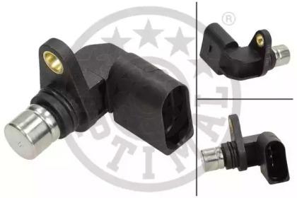 Optimal 08-S042 Sensor assy camshaft Optimal 08-S042 Sensor assy camshaft
