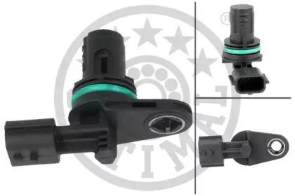 Optimal 08-S044 Sensor assy crankshaft position