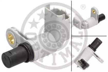 Optimal 08-S047 Sensor assy camshaft