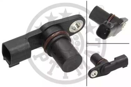 Optimal 08-S049 Датчик положення розподільного валу Optimal 08-S049 Датчик положення розподільного валу