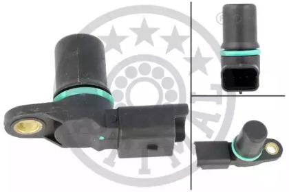Optimal 08-S052 Sensor assy camshaft Optimal 08-S052 Sensor assy camshaft