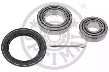 Optimal 100002S Wheel bearing Optimal 100002S Wheel bearing