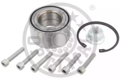 Optimal 100003 Wheel bearing Optimal 100003 Wheel bearing