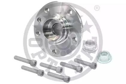 Optimal 100013 Wheel bearing Optimal 100013 Wheel bearing