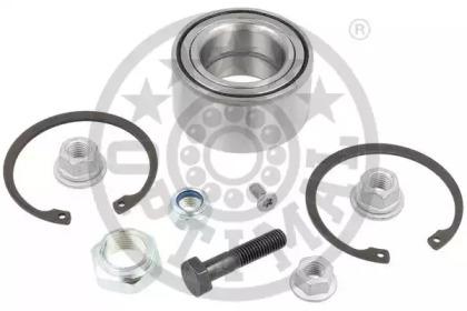 Optimal 100022 Wheel bearing