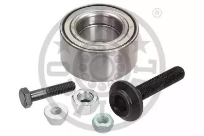 Optimal 100090 Wheel bearing
