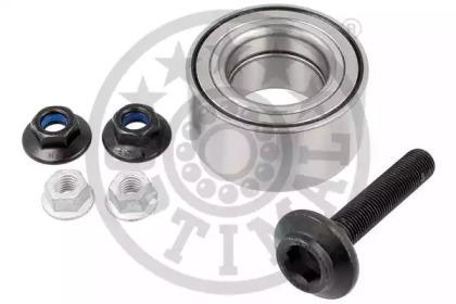 Optimal 100091 Wheel bearing Optimal 100091 Wheel bearing