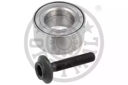 Optimal 100093 Wheel bearing Optimal 100093 Wheel bearing