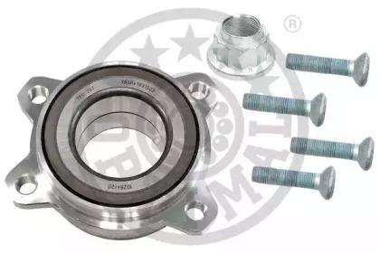 Optimal 100700 Wheel bearing Optimal 100700 Wheel bearing