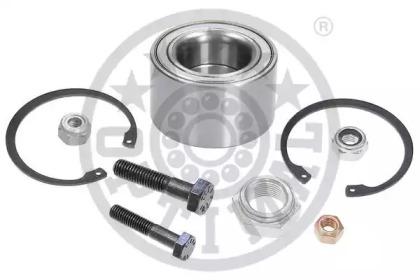 Optimal 101010 Wheel bearing Optimal 101010 Wheel bearing