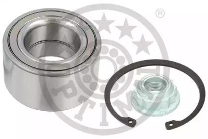 Optimal 101113 Wheel bearing