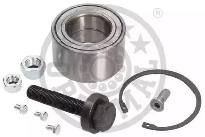 Optimal 101128 Wheel bearing Optimal 101128 Wheel bearing