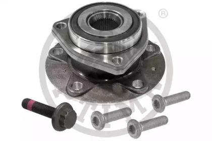 Optimal 101201 Підшипник маточини колеса