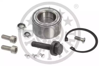 Optimal 101209 Wheel bearing Optimal 101209 Wheel bearing