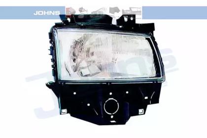 Johns 95 66 10-2 Headlamp Johns 95 66 10-2 Headlamp