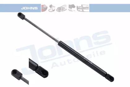 Johns 95 67 03-91 Амортизатор капота