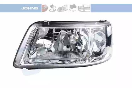 Johns 95 67 09 Headlamp Johns 95 67 09 Headlamp