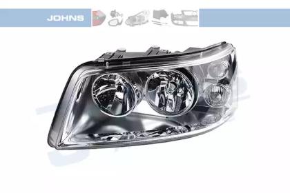 Johns 95 67 09-2 Фара основна Johns 95 67 09-2 Фара основна