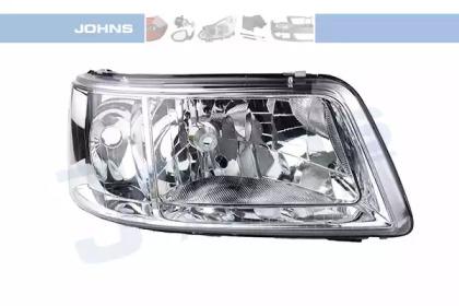 Johns 95 67 10 Headlamp Johns 95 67 10 Headlamp