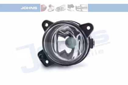Johns 95 67 29 Foglamp assy Johns 95 67 29 Foglamp assy